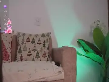 Sweetpussyhot_  live sex cam