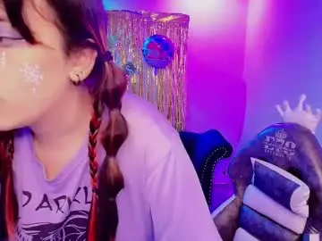 Tarly_matches  live sex cam