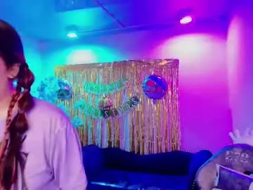 Tarly_matches  live sex cam