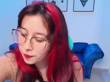 Tarly_matches  live sex cam