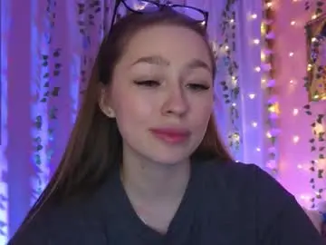 Tease_mee_now  live sex cam