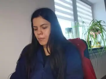 Tell_me_goddess  live sex cam