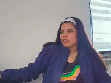 Tell_me_goddess  live sex cam