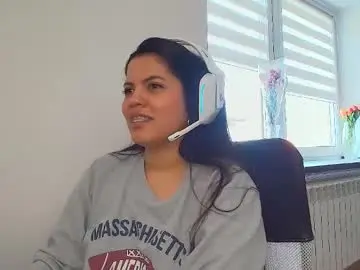 Tell_me_goddess  live sex cam