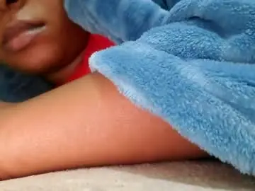 Tokyo852627  live sex cam