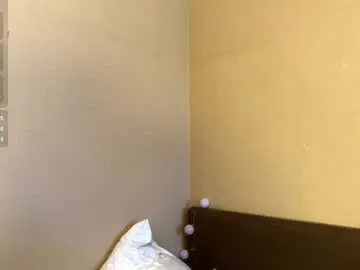 Truechatbae  live sex cam