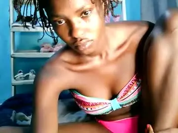 Tswana_  live sex cam