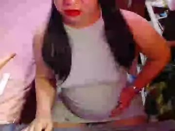 Urlovelysofia69  live sex cam