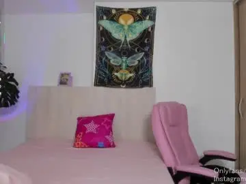 Uryko_yor  live sex cam