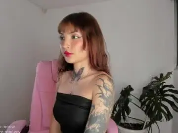 Uryko_yor  live sex cam