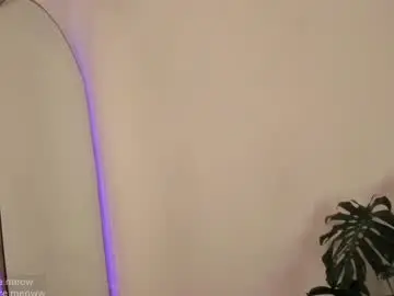 Uryko_yor  live sex cam