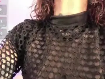 Uryko_yor  live sex cam