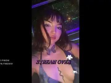 Uryko_yor  live sex cam