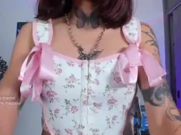Uryko_yor  live sex cam