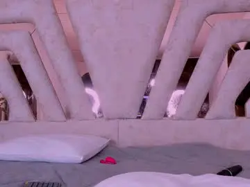 Vanessaduval  live sex cam