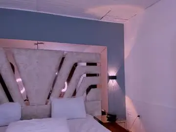 Vanessaduval  live sex cam