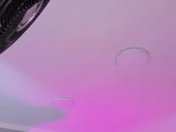 Vanessaduval  live sex cam