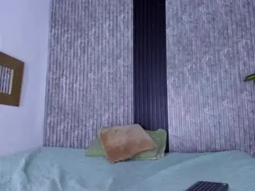 Victoria_bennett  live sex cam