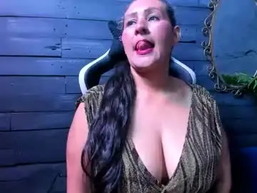 Victoria_kyler  live sex cam