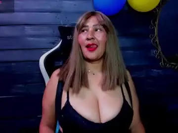 Victoria_kyler  live sex cam