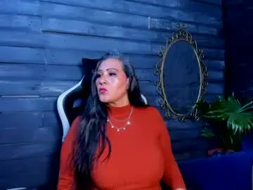 Victoria_kyler  live sex cam