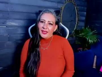 Victoria_kyler  live sex cam