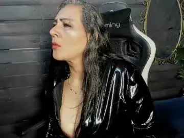 Victoria_kyler  live sex cam