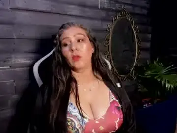 Victoria_kyler  live sex cam