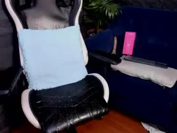 Victoria_kyler  live sex cam
