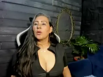 Victoria_kyler  live sex cam