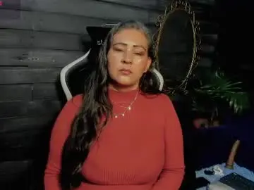 Victoria_kyler  live sex cam