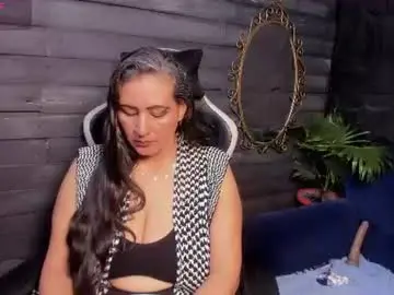 Victoria_kyler  live sex cam
