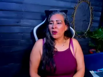 Victoria_kyler  live sex cam