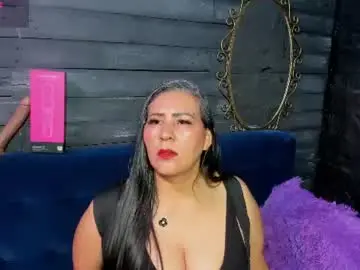 Victoria_kyler  live sex cam