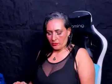 Victoria_kyler  live sex cam