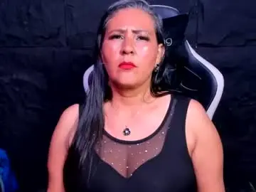 Victoria_kyler  live sex cam