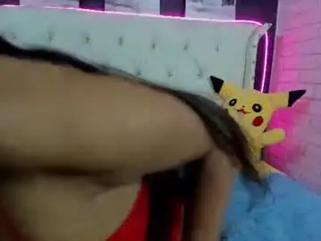 Victoria_kyler  live sex cam