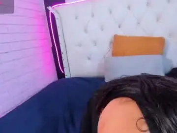 Victoria_kyler  live sex cam