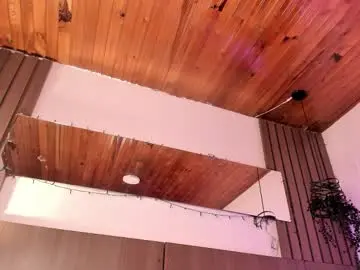 Violetcarson_  live sex cam