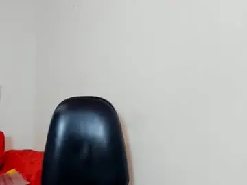 Yasmin_goldenst  live sex cam