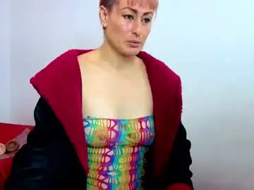 Yasmin_goldenst  live sex cam