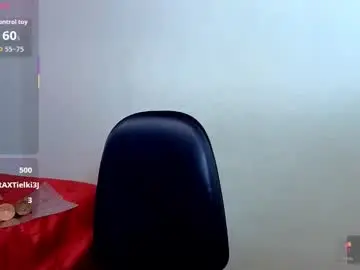 Yasmin_goldenst  live sex cam