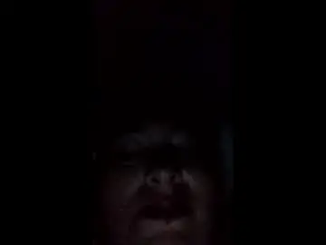Yayis2025  live sex cam