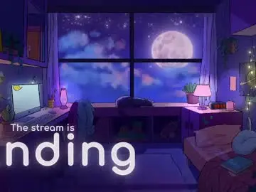 Yorunyanmomoyami  live sex cam