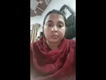 Zainab363212  live sex cam