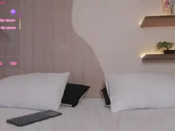 Zoe20__  live sex cam