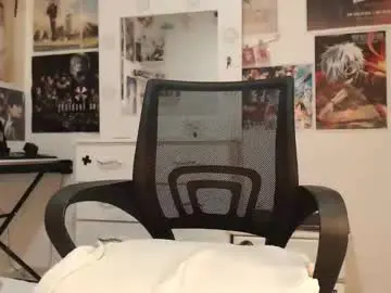 _ariana03_  live sex cam