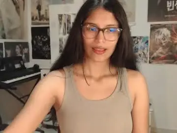 _ariana03_  live sex cam
