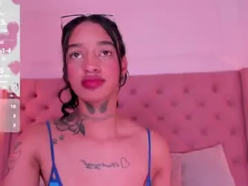 _emma_joness_  live sex cam