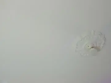 _kat3  live sex cam